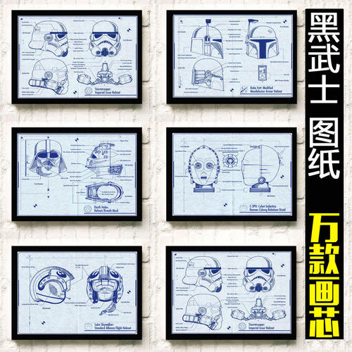 康涅狄格州出生证明怎么买假的